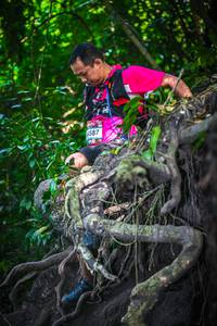 BIB: 1587
                            <button type="button" onclick="openModal(7087529)" class="btn btn-primary btn-sm float-right btn-popup" data-toggle="modal" data-target=".modal-high-quality">
                        <i class="fas fa-shopping-cart"></i> Add to Cart
                    </button>
                                            <button type="button" onclick="isThisMe(7087529, true)" class="btn btn-success btn-sm float-right btn-popup btn-isme hidden" data-toggle="tooltip" data-placement="bottom" title="นี่คือรูปของคุณใช่ไหม คลิกที่นี่เพื่อเอาเข้าอัลบั้ม">
                        <i class="fas fa-plus"></i> Add to album
                    </button>
                    <button type="button" onclick="isThisMe(7087529, false)" class="btn btn-warning btn-sm float-right btn-popup btn-isnotme hidden">
                        <i class="fas fa-ban"></i> Remove from album
                    </button>